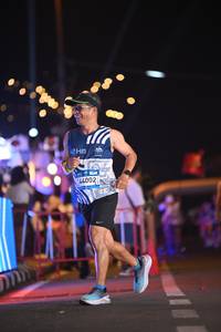 BIB: 
                            <button type="button" onclick="openModal(24390942)" class="btn btn-primary btn-sm float-right btn-popup" data-toggle="modal" data-target=".modal-high-quality">
                        <i class="fas fa-shopping-cart"></i> Add to Cart
                    </button>
                                            <button type="button" onclick="isThisMe(24390942, true)" class="btn btn-success btn-sm float-right btn-popup btn-isme hidden" data-toggle="tooltip" data-placement="bottom" title="นี่คือรูปของคุณใช่ไหม คลิกที่นี่เพื่อเอาเข้าอัลบั้ม">
                        <i class="fas fa-plus"></i> Add to album
                    </button>
                    <button type="button" onclick="isThisMe(24390942, false)" class="btn btn-warning btn-sm float-right btn-popup btn-isnotme hidden">
                        <i class="fas fa-ban"></i> Remove from album
                    </button>